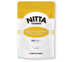 EGクールアガー