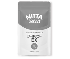 クールアガーフローズン