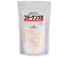コラーゲンプロ